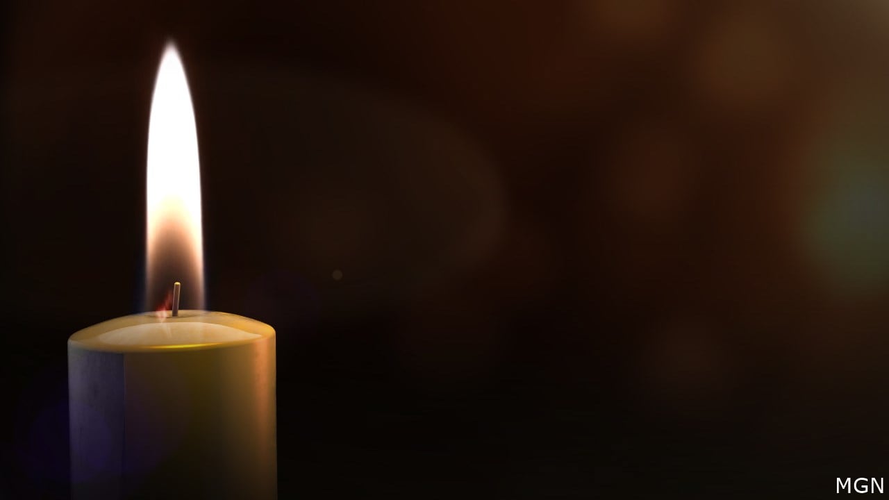 Services for Former WKU Coach Jim Richards to Be Held at E.A. Diddle Arena