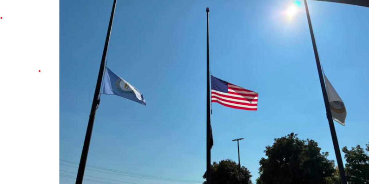Warren County, Bowling Green community, surrounding areas, mourn death of Dolly Parton