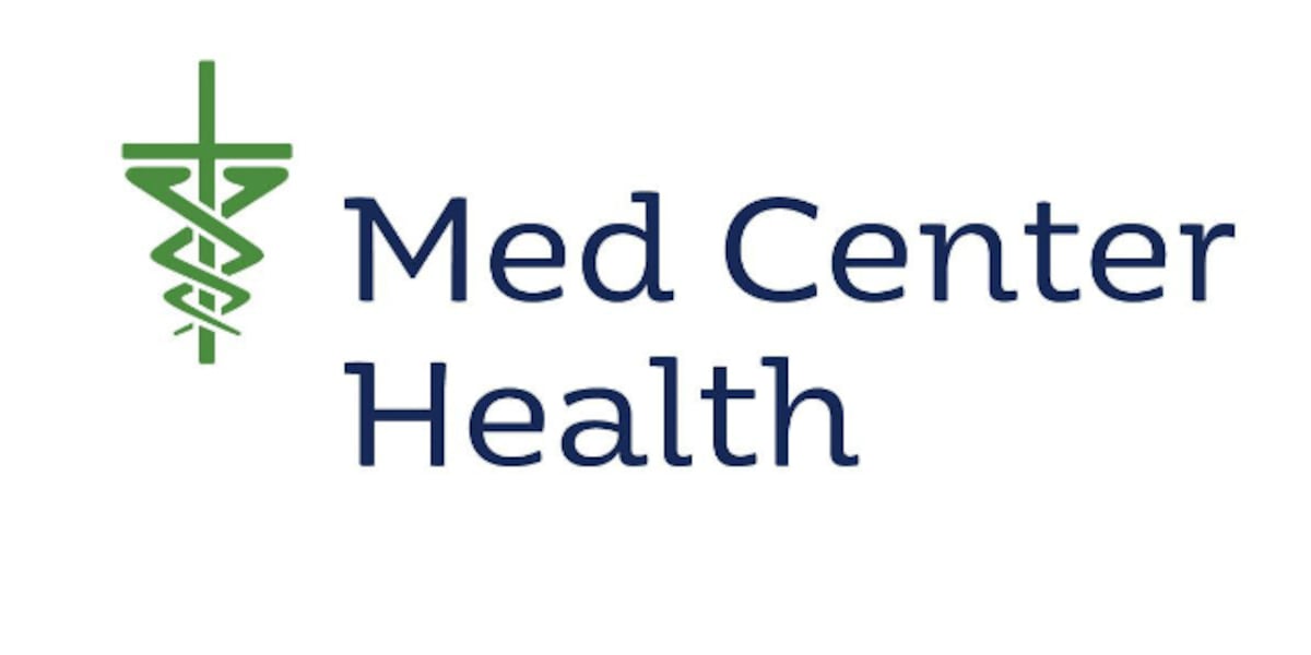 Score Big with Free Sports Physicals from Med Center Health in Southcentral Kentucky!