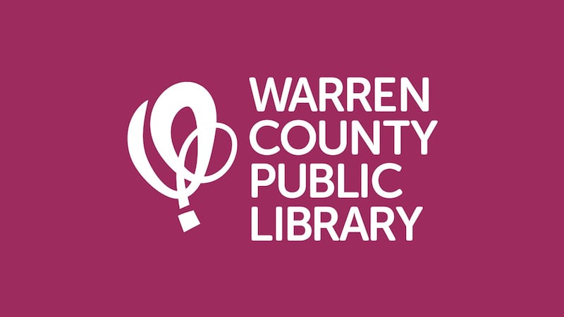 Warren County Library Warren County Public Library now offering library collection at Capitol ...