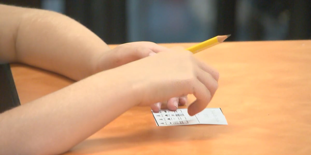 Epic Math School EPIC offers program to help 200 Kentucky educators with teaching ...