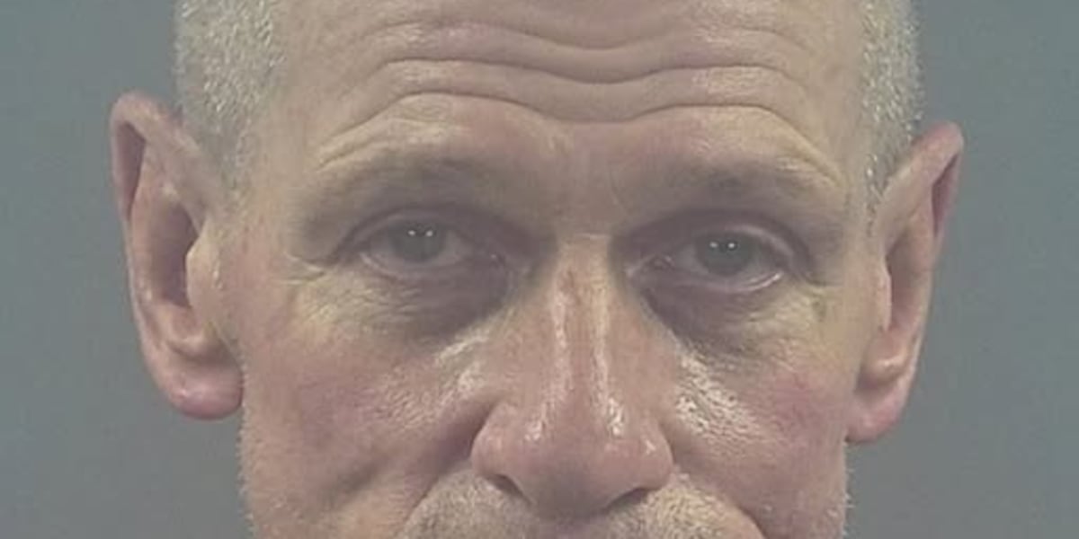 Bowling Green man wanted in theft ring investigation arrested