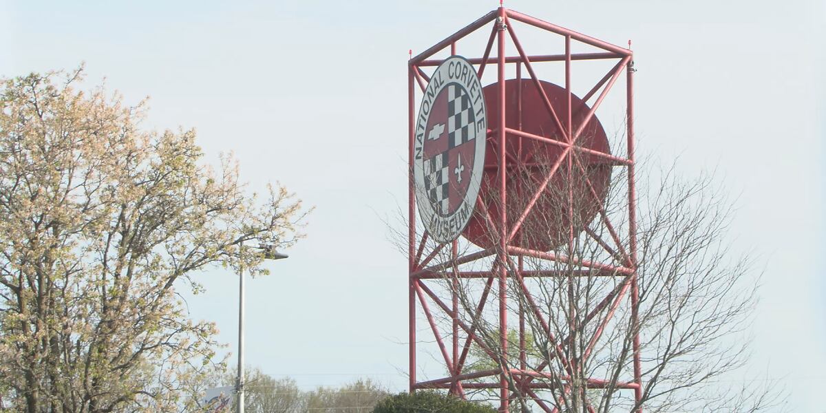 Bowling Green Spring Break 2025 Schedule Bowling Green Spring Break 2025 Schedule