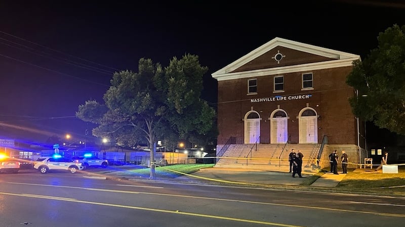 Police are investigating a woman’s death after she was found being sexually assaulted on the...