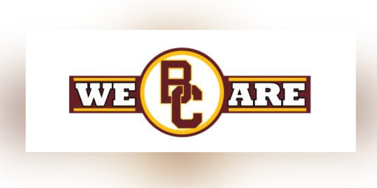 Barren County Schools launches Induction Mentoring program for new Barren County Schools launches Induction Mentoring program for new