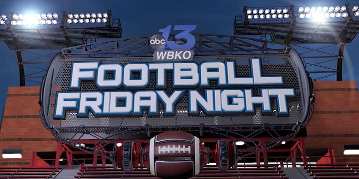 Football Friday Night 10 4 24 Week 7 football-friday-night-10-4-24-week-7