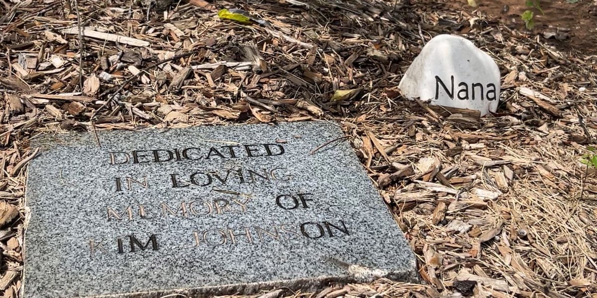 City of Bowling Green Parks and Recreation offers Memorial Tree Program