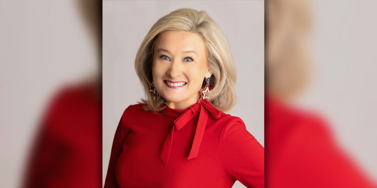 Julie Wright Jolly to fill unexpired term as court clerk in Barren County Julie Wright Jolly to fill unexpired term as court clerk in Barren County