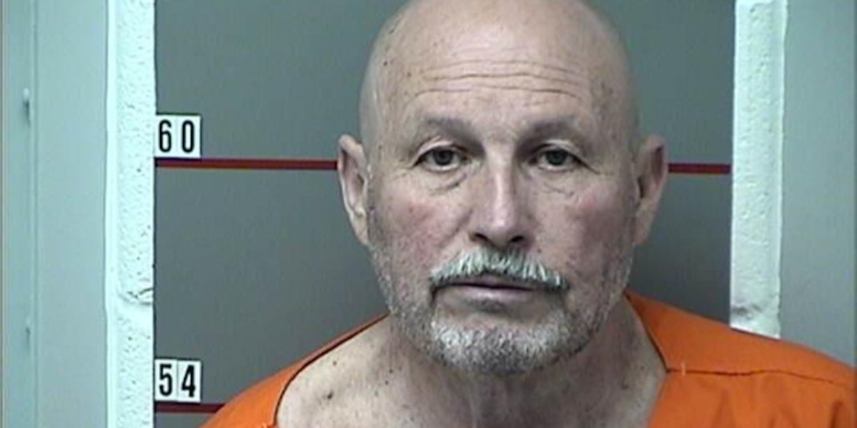 Kentucky realtor robbed at knifepoint Kentucky realtor robbed at knifepoint