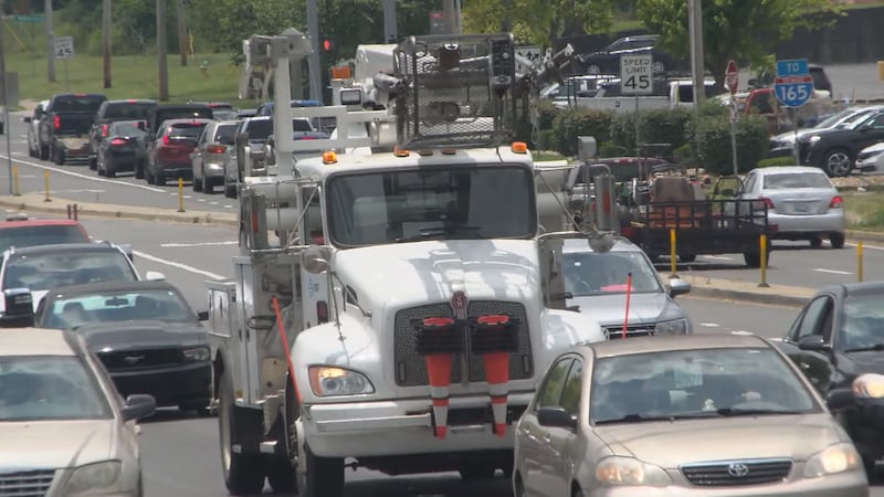 Tragedy sparks warning for drivers as summer driving season begins