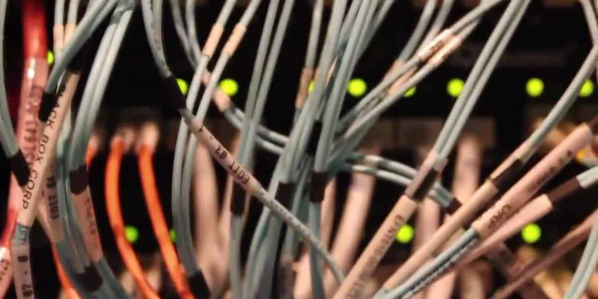 Tech Boom in Bowling Green: New Fiber Optics HQ to Create High-Paying Jobs and Boost Local Economy