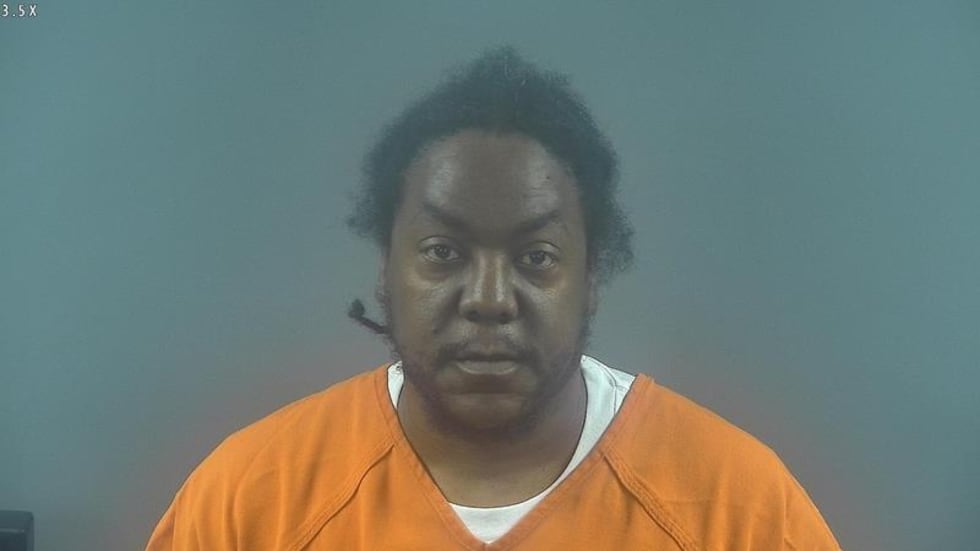 Three people charged with multiple drug offenses after an investigation