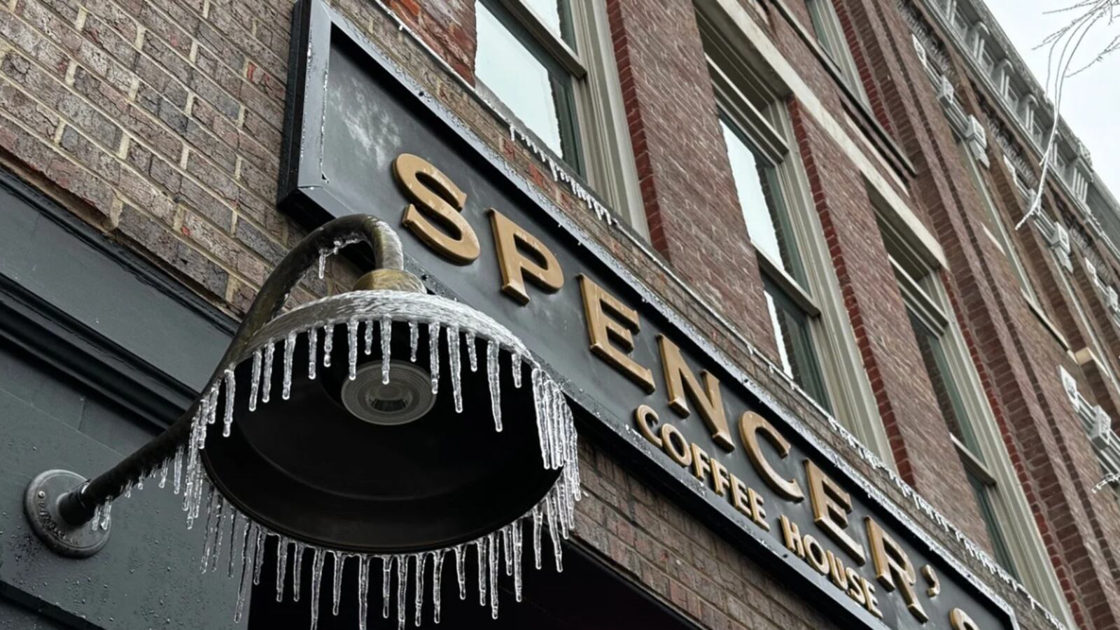 Bowling Green restaurant listed in Kentucky’s Historic Dining Guide
