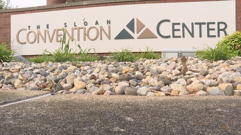 Health & Wellness Expo 2025 Cancellation