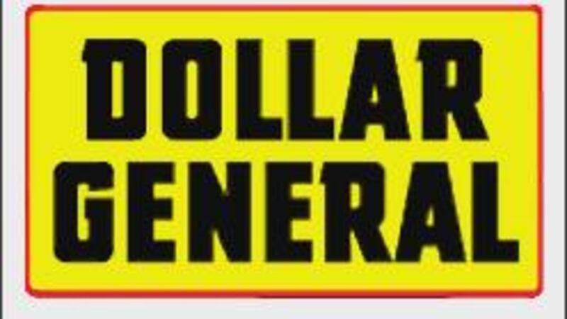 Dollar General Distribution Center confirms COVID-19 case, will close for 24 hours Dollar General Distribution Center confirms COVID-19 case, will close for 24 hours