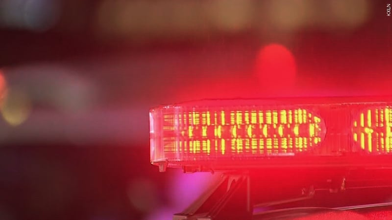 Investigation active as detectives interview witnesses and consider charges