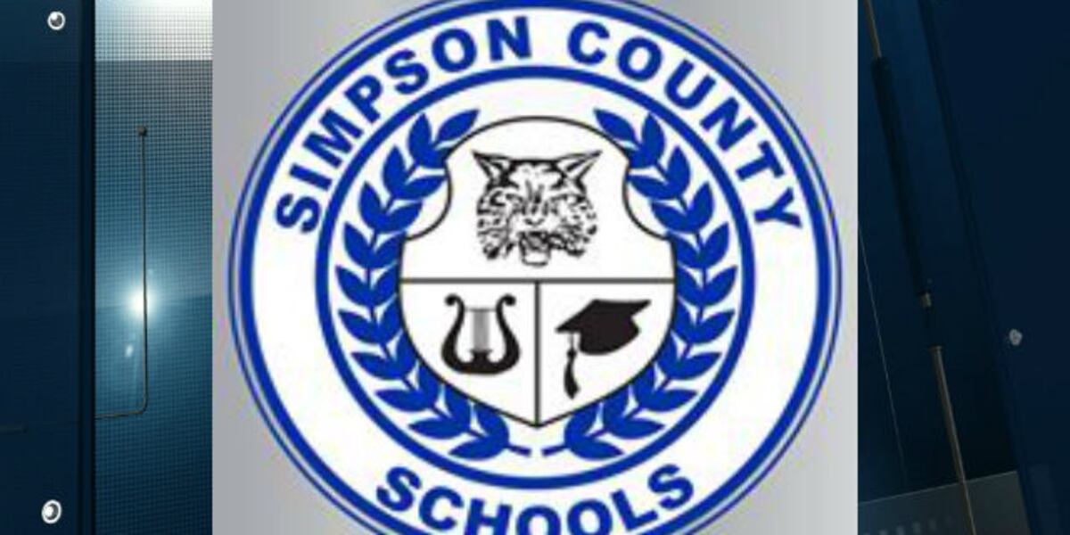 Simpson County schools asking community for input