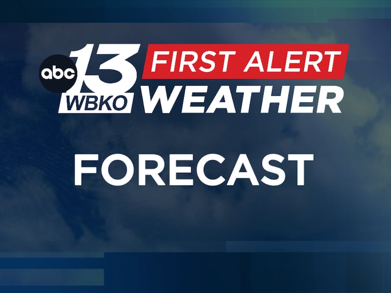 WBKO | Bowling Green, KY News, Weather, Sports | Bowling Green, KY