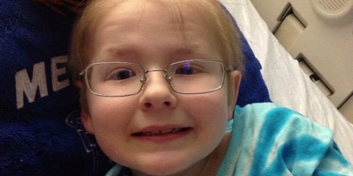 “They’re Going to Save His Life:” How St. Jude Gave a Young Leukemia Patient His Childhood Back