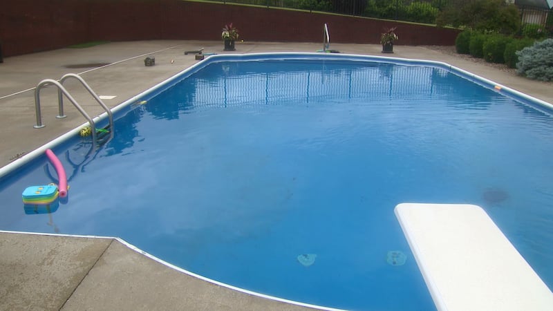 An Anderson County family says hostility toward short-term rentals cost them an almost $1...