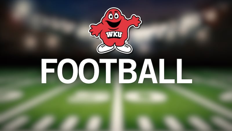 WKU Football