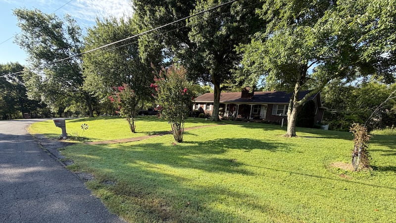 Police: Man kills stepson before turning the gun on himself