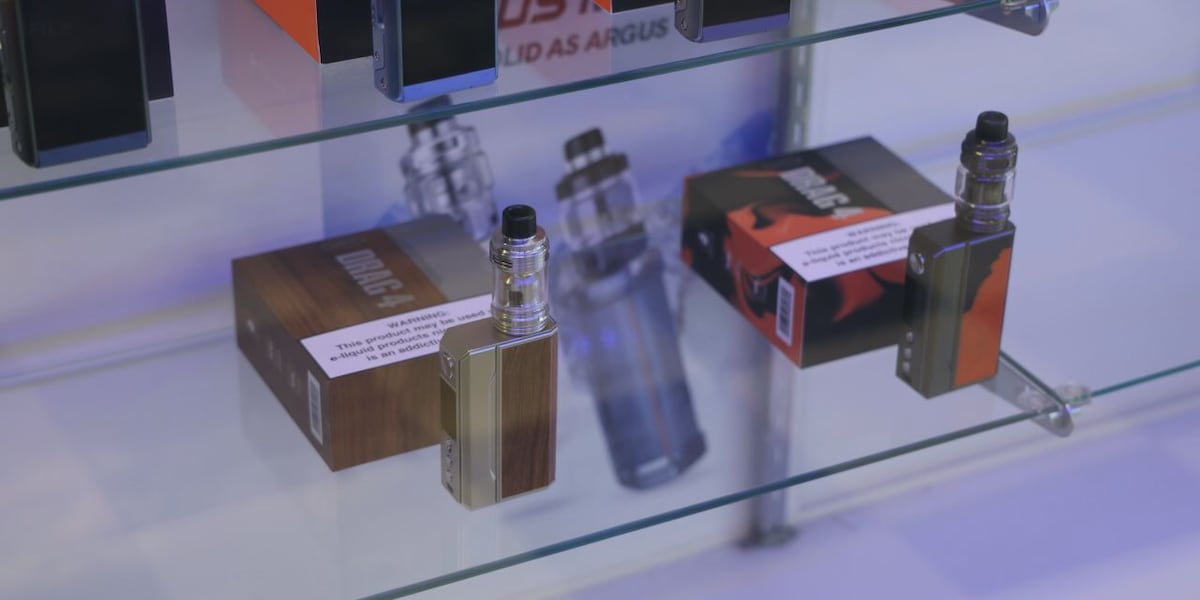 A quick rundown on new KY Laws taking effect Jan. 1 A quick rundown on new KY Laws taking effect Jan. 1