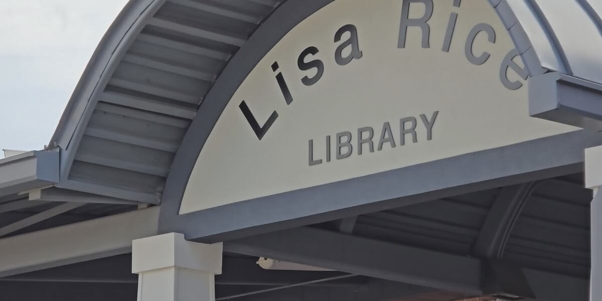 WCPL to host monthly Memory Cafe, Proactive Aging Series at Lisa Rice ...