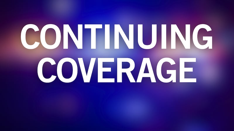 Continuing Coverage