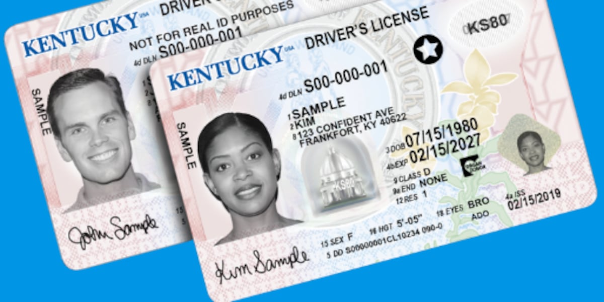 kentucky tobacco license House votes to 'put kids ahead of tobacco,' retailers of nicotine products Kentucky Lantern Get Real! Kentucky Law