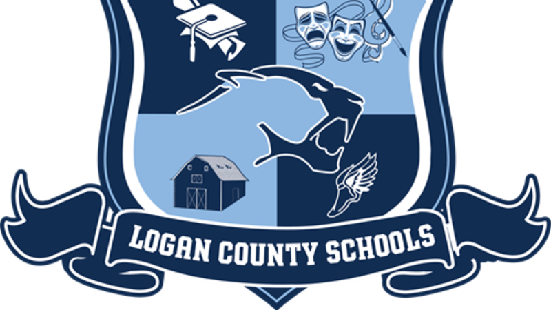 Logan County Schools is addressing overcrowding and future growth with plans to redistrict...