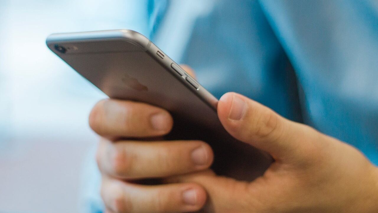 В Скоттсвилле восстановлена телефонная связь после плановых работ