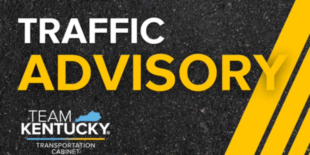 Two resurfacing projects scheduled for Ohio County Two resurfacing projects scheduled for Ohio County