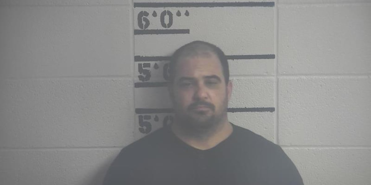 Lengthy investigation leads to Cumberland County drug arrest
