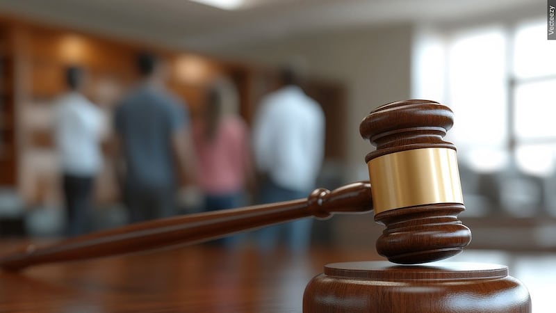Gavel