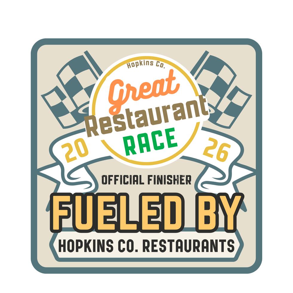 Restaurant Racing Events Restaurant Race is record success