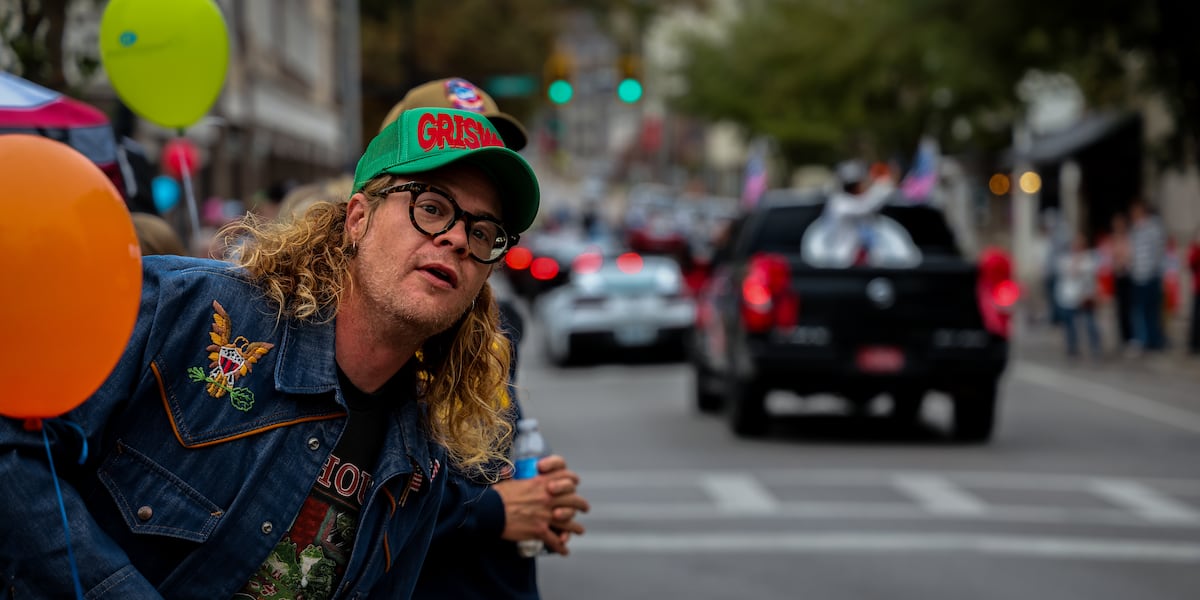 2024 veterans day weekend tornado outbreak 2024 veterans day weekend tornado outbreak