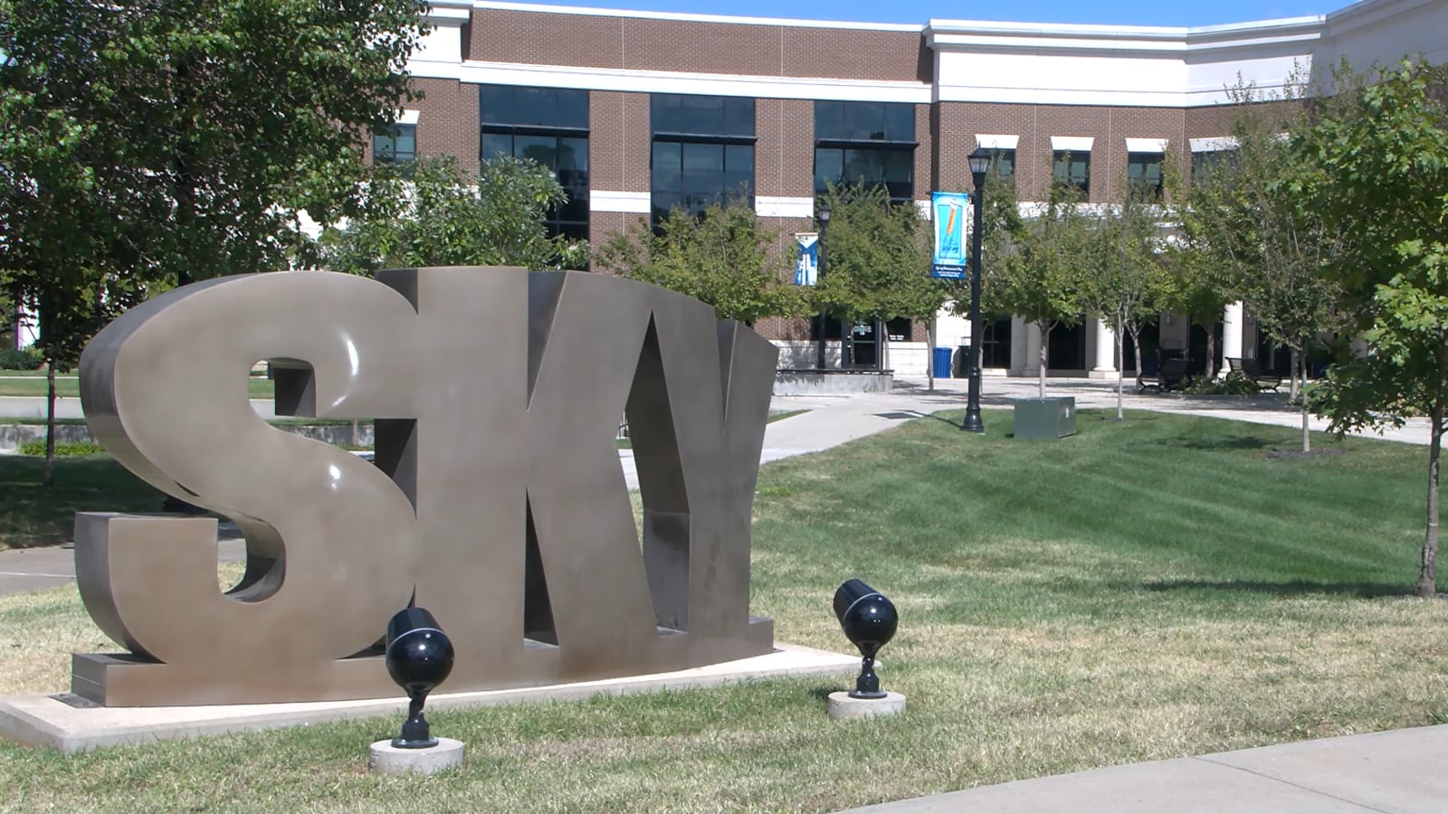 SKYCTC students place in national Microsoft championship SKYCTC students place in national Microsoft championship