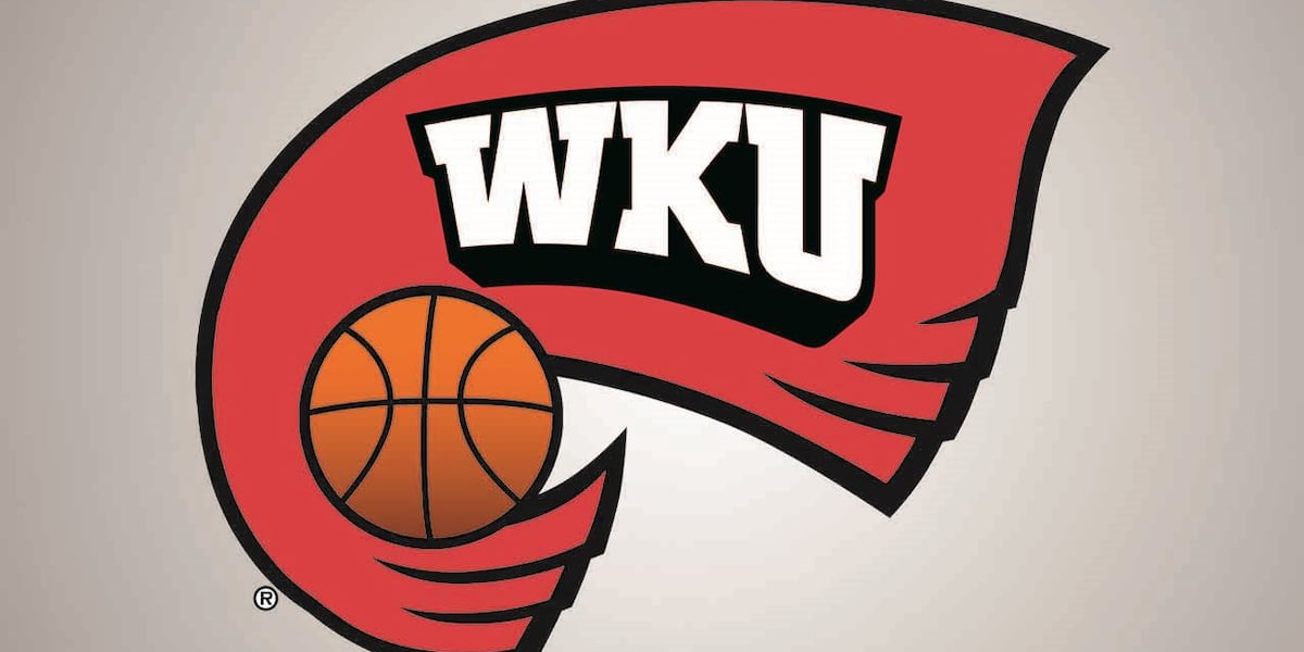 WKU Women’s Basketball Announces NonConference Schedule