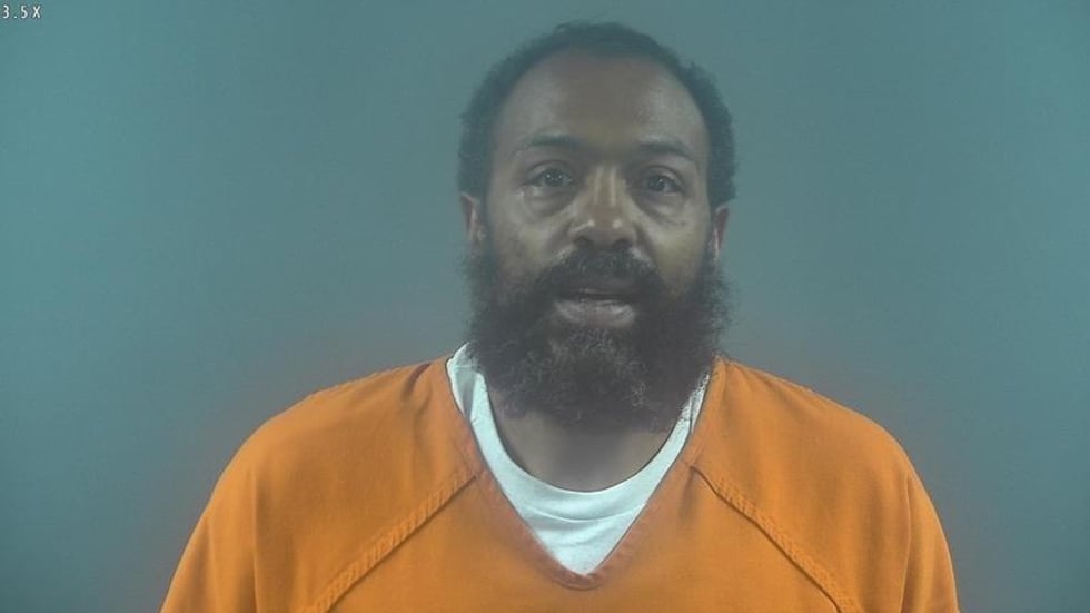 Three people charged with multiple drug offenses after an investigation