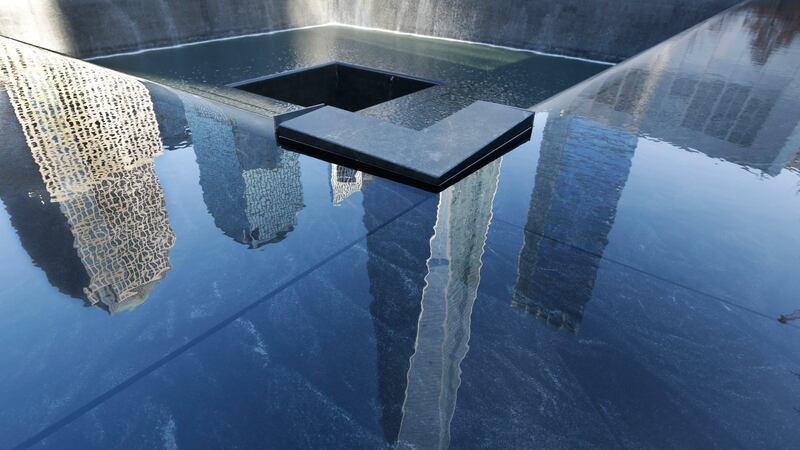 9/11 victim’s remains identified nearly 23 years after attacks at World ...