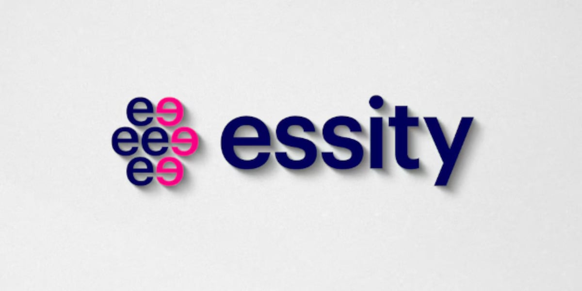 Bowling Green student wins scholarship from Essity