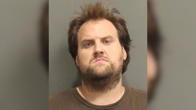 Nashville man with history of child abuse accused of causing life-threatening injuries to...