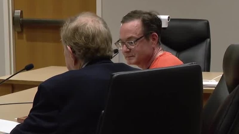 A former Nebraska brain surgeon awaiting trial for sexual assault of a child plans to plead...