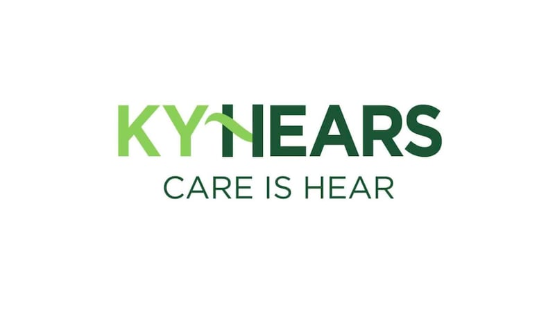 Y HEARS currently operates in 31 counties across Kentucky and plans continued expansion....