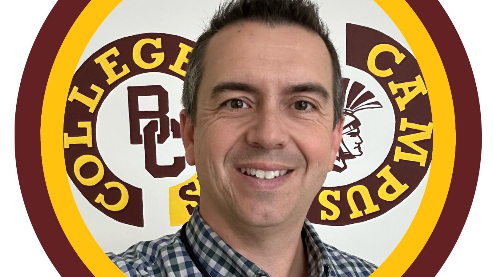 Anthony Janes appointed as Barren County Schools Director of Pupil