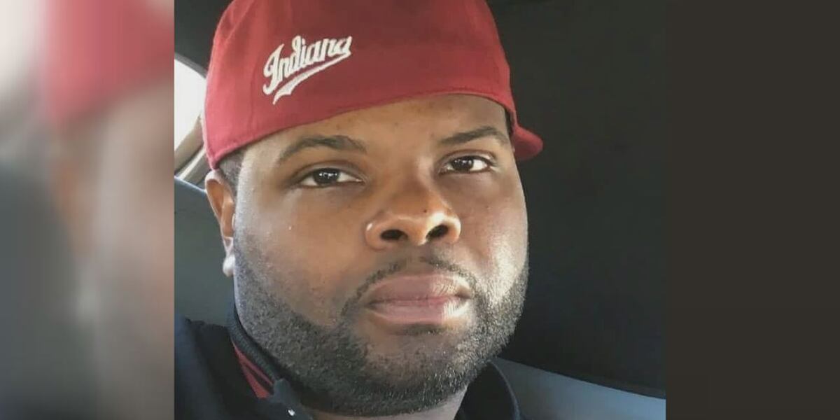 Micah Ree Family and friends mourn the loss of Micah Reed