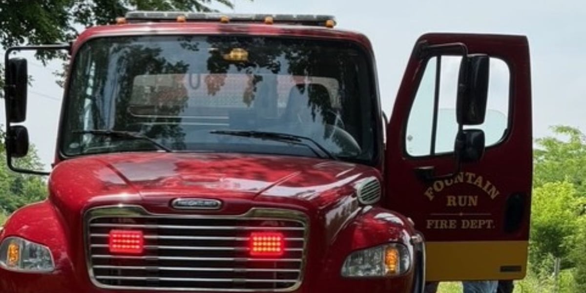 Steven Rannie Motorcyclist killed in Monroe County crash