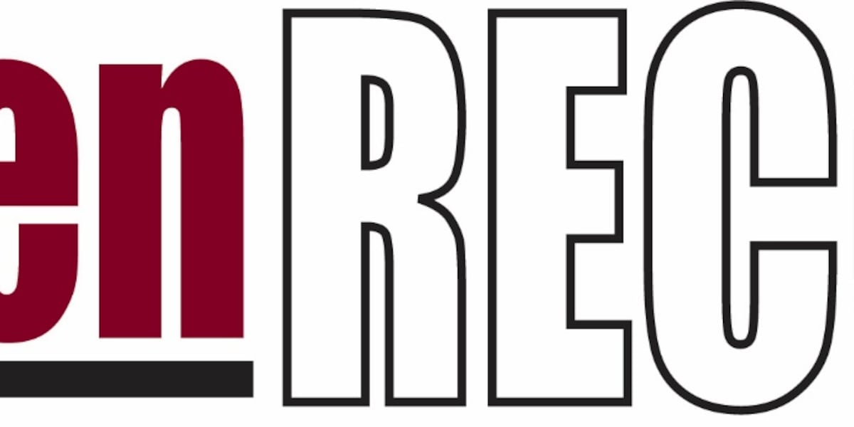 Warren RECC working to restore power to residents after Friday’s storms