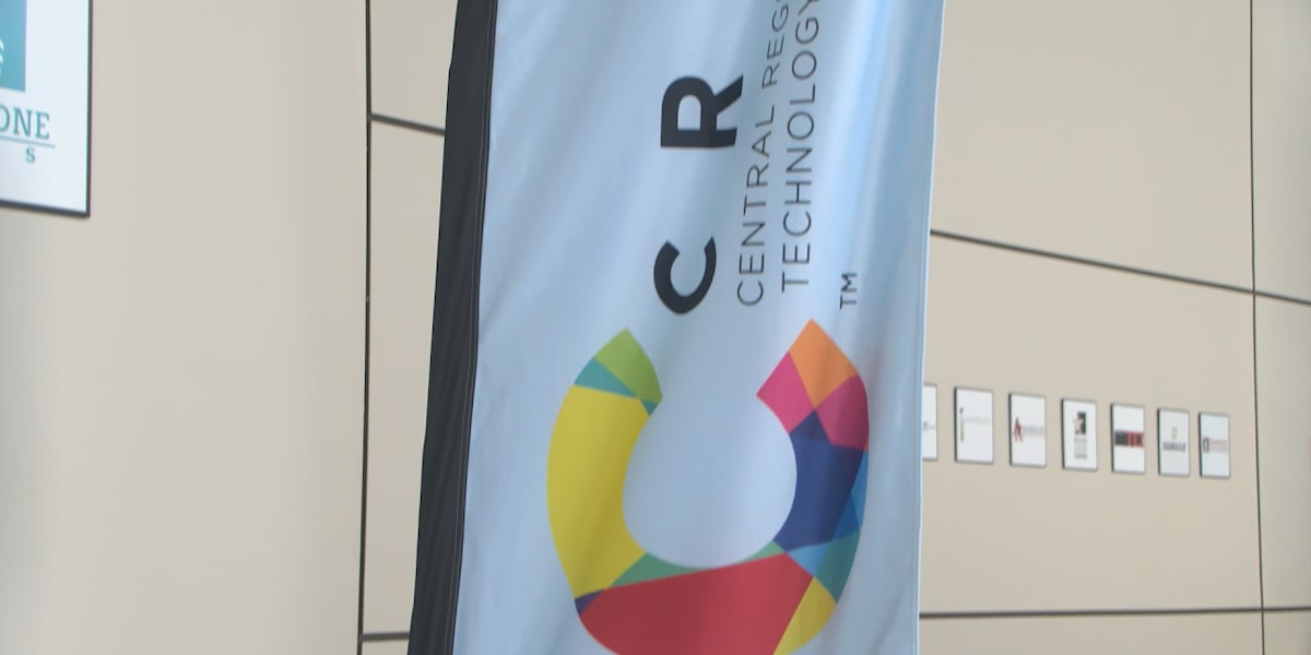 WKU Innovation, CREATE partner to grow tech economy in Bowling Green